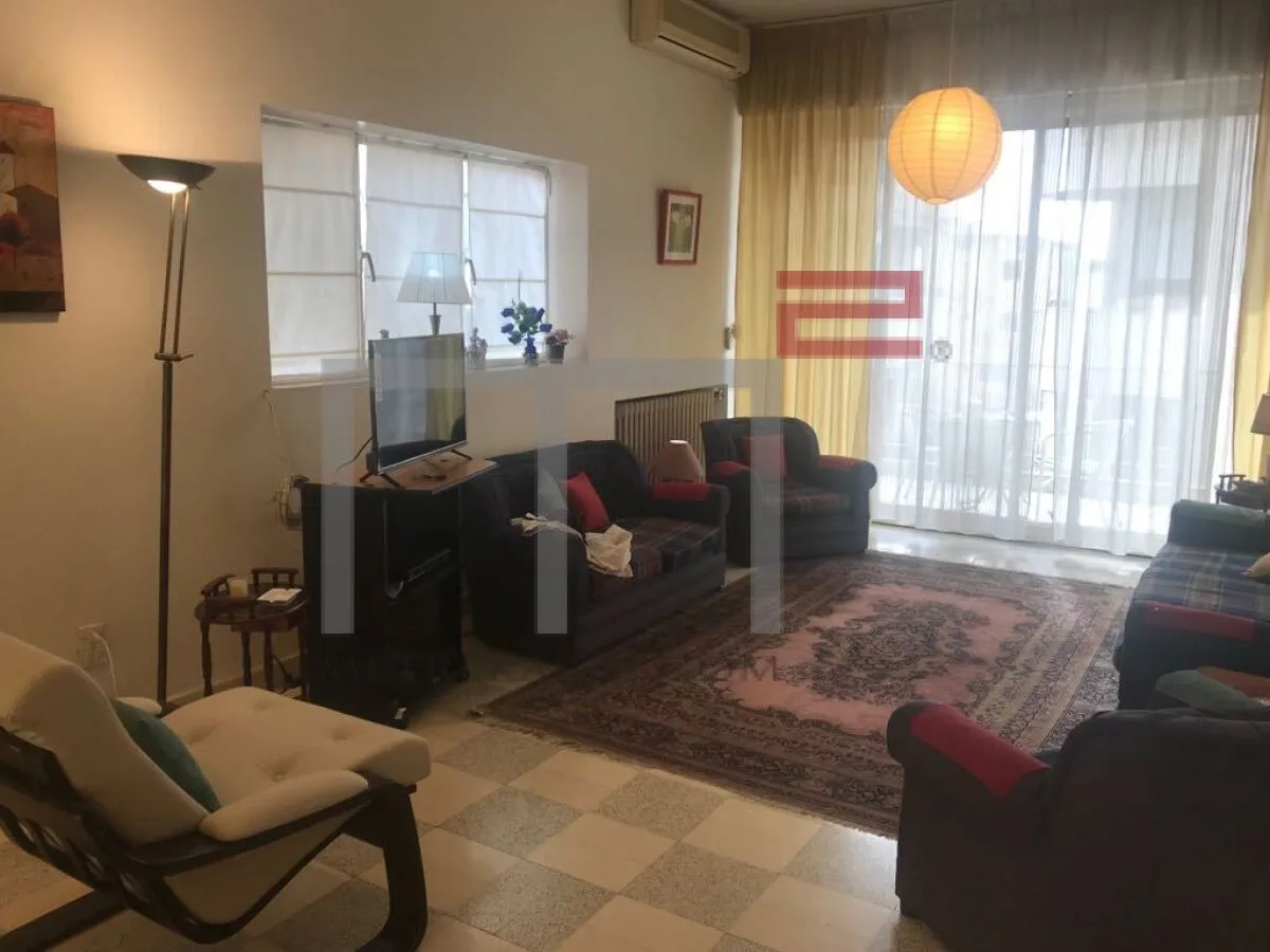 Apartment for Rent in Achrafieh — الصورة 3