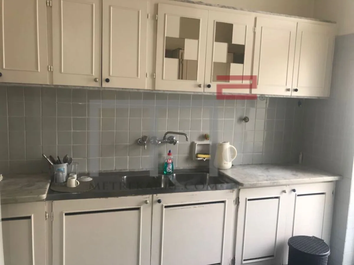 Apartment for Rent in Achrafieh — الصورة 4