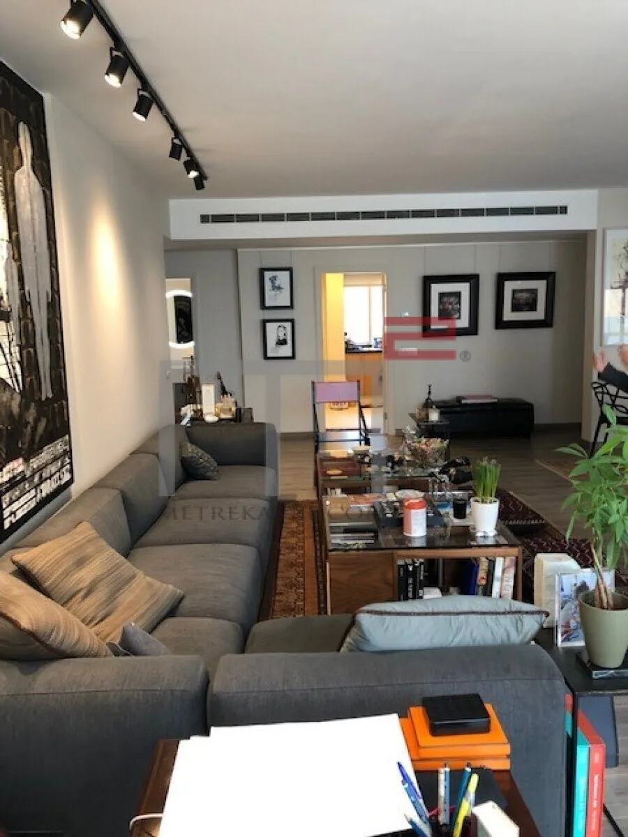 Apartment for Sale in Achrafieh — الصورة 2