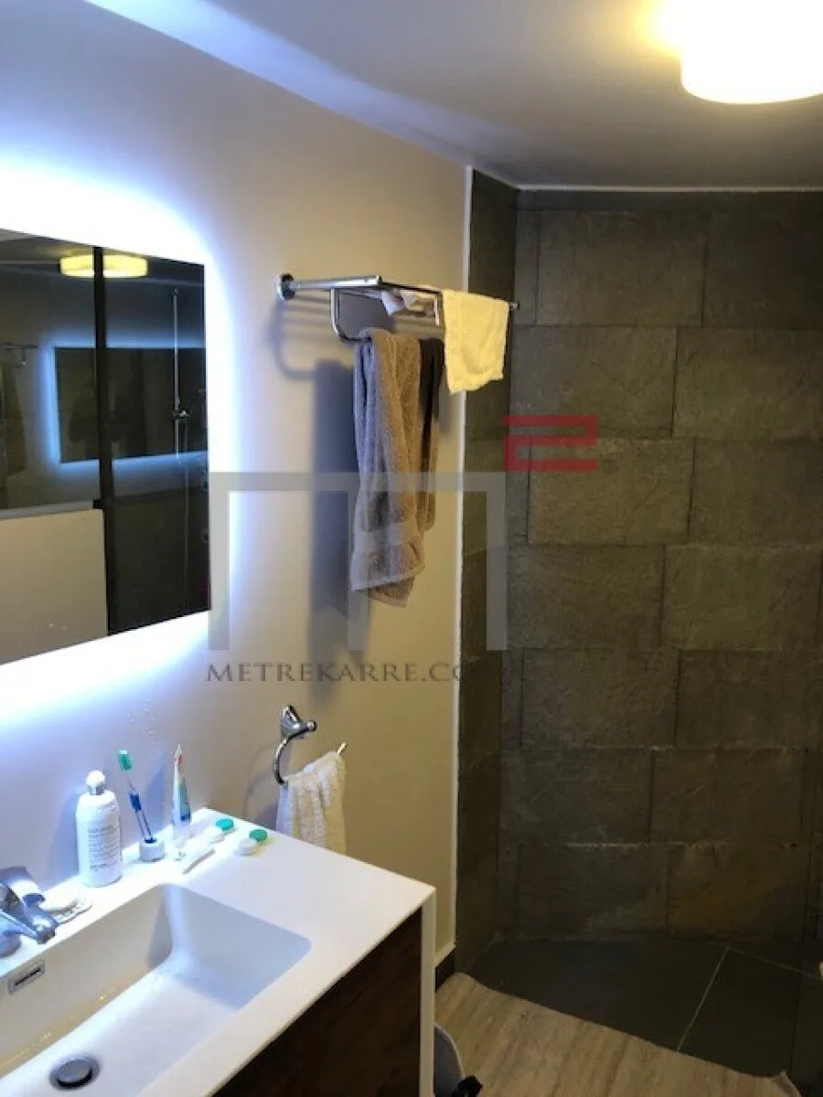 Apartment for Sale in Achrafieh — الصورة 3