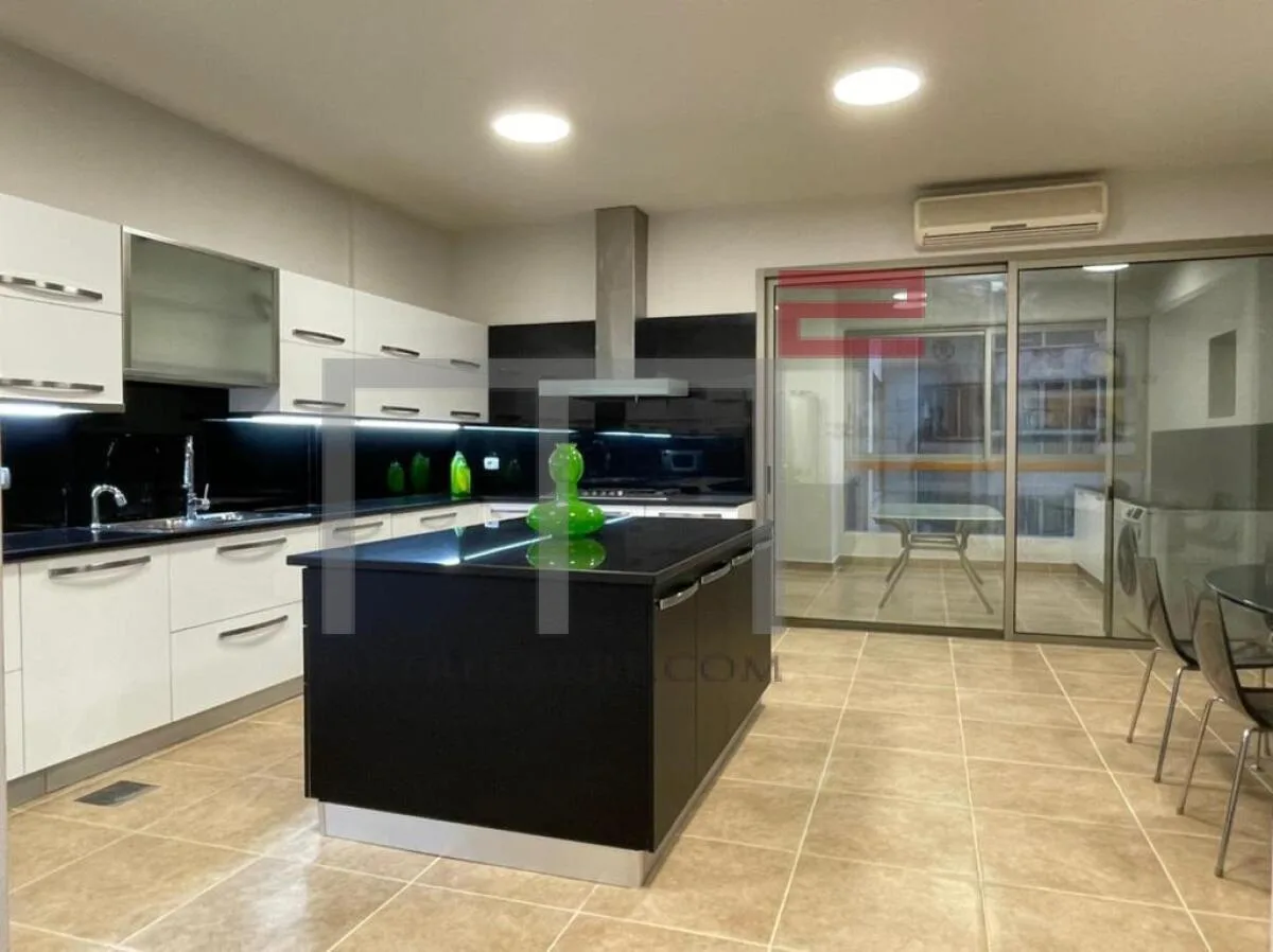 Apartment for Sale in Achrafieh — الصورة 2
