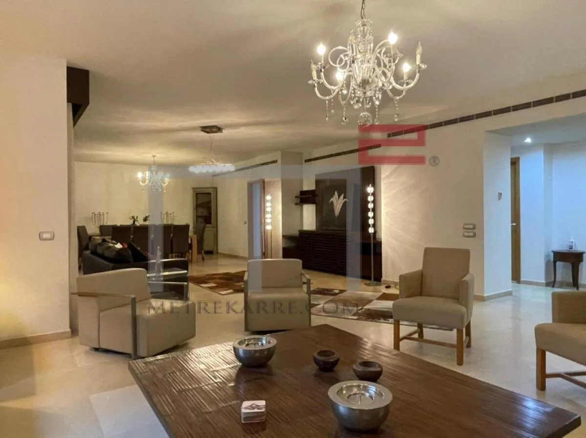 Apartment for Sale in Achrafieh — الصورة 3