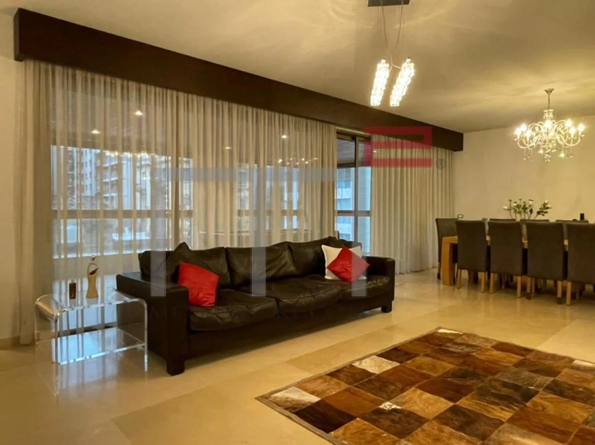 Apartment for Sale in Achrafieh — الصورة 4