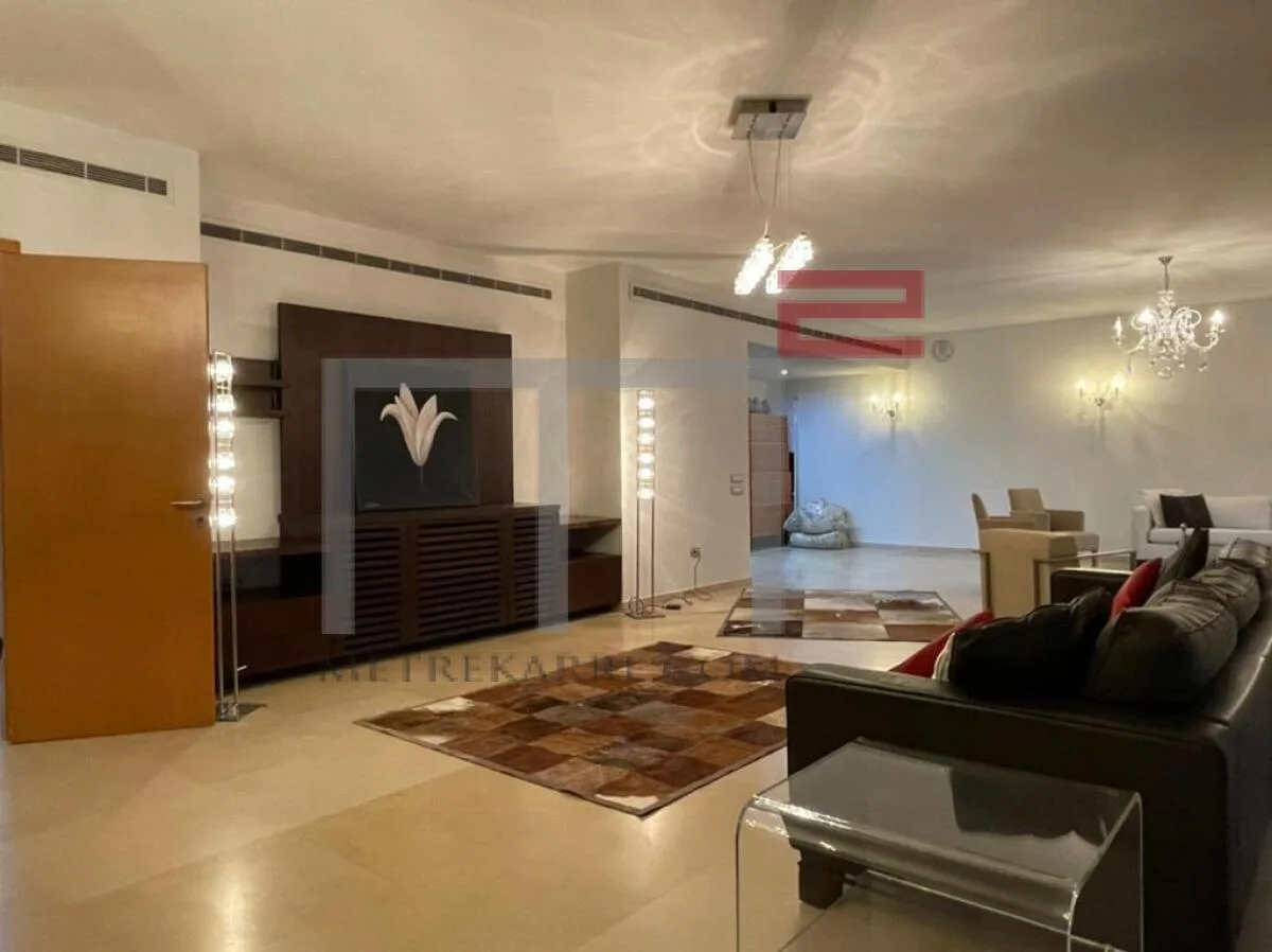 Apartment for Sale in Achrafieh — الصورة 5