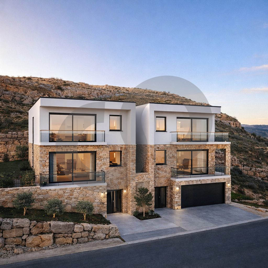 Great Price, 33$ per sqm, good deal,Hammana, Baabda — الصورة 3