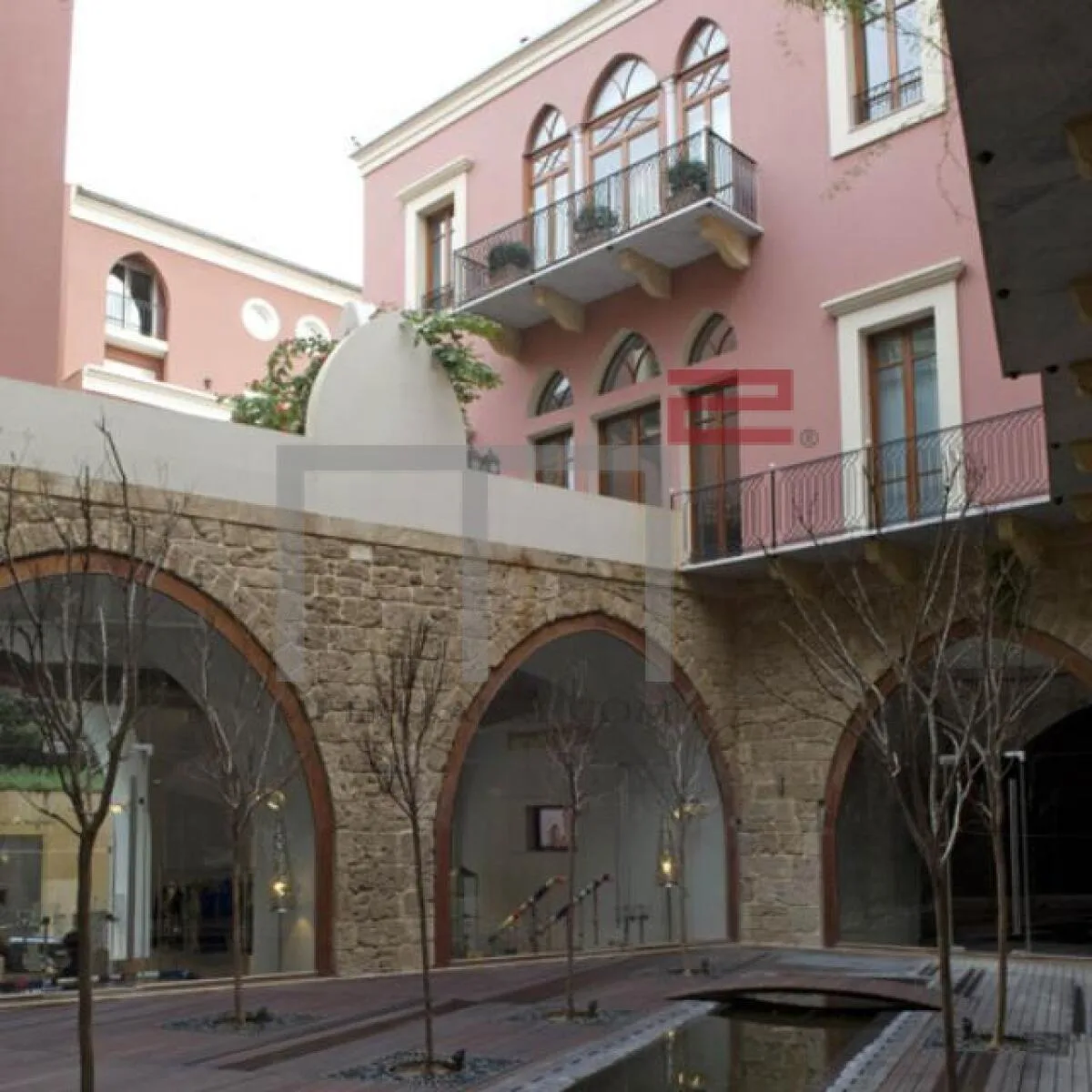 Property for Rent in Saifi