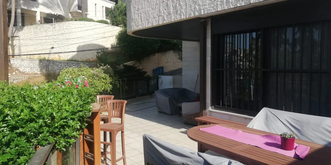 Apartment for Rent in Mtaileb, Lebanon — الصورة 4