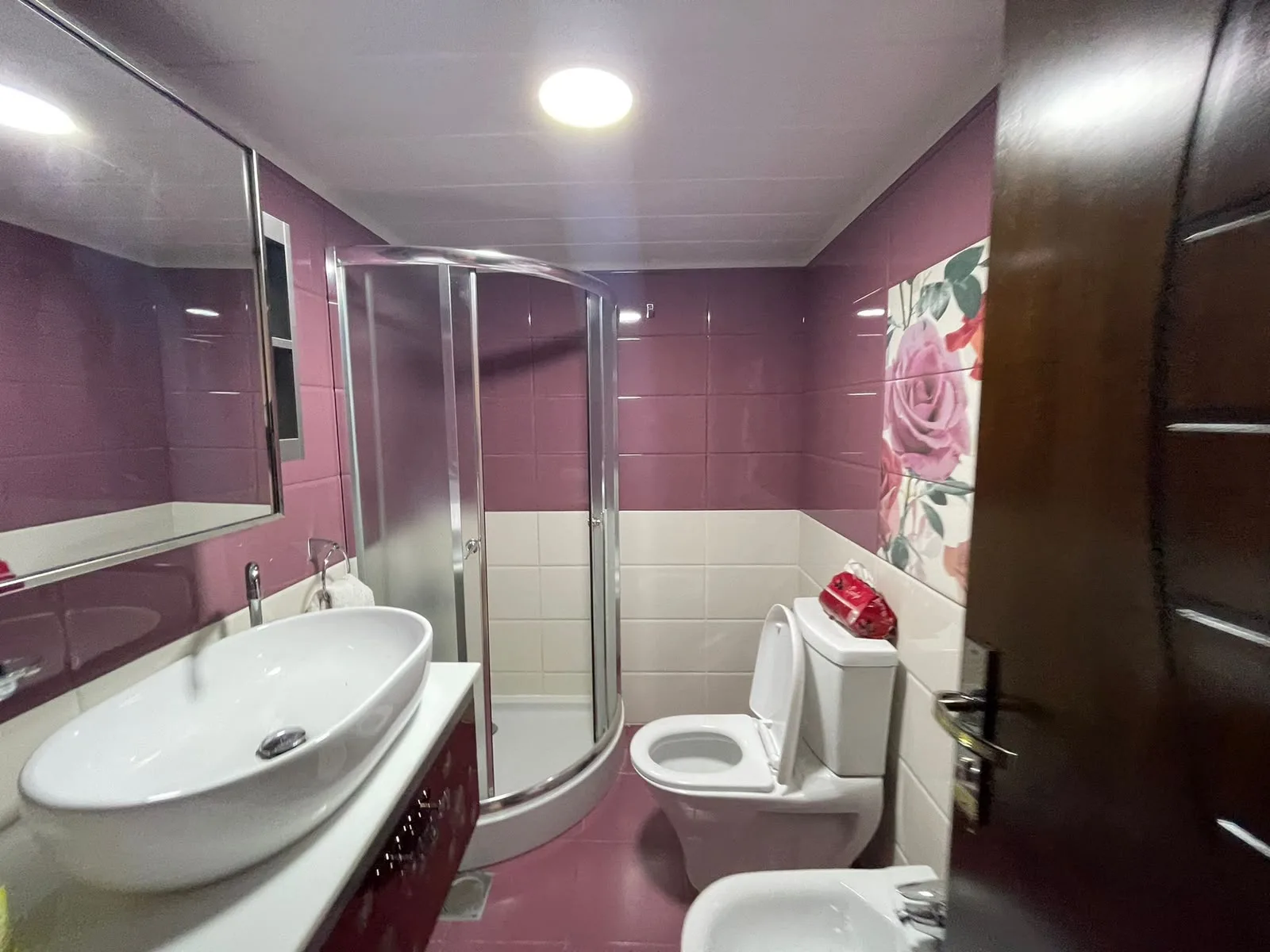 Apartment for Sale in Ain Dara — الصورة 8