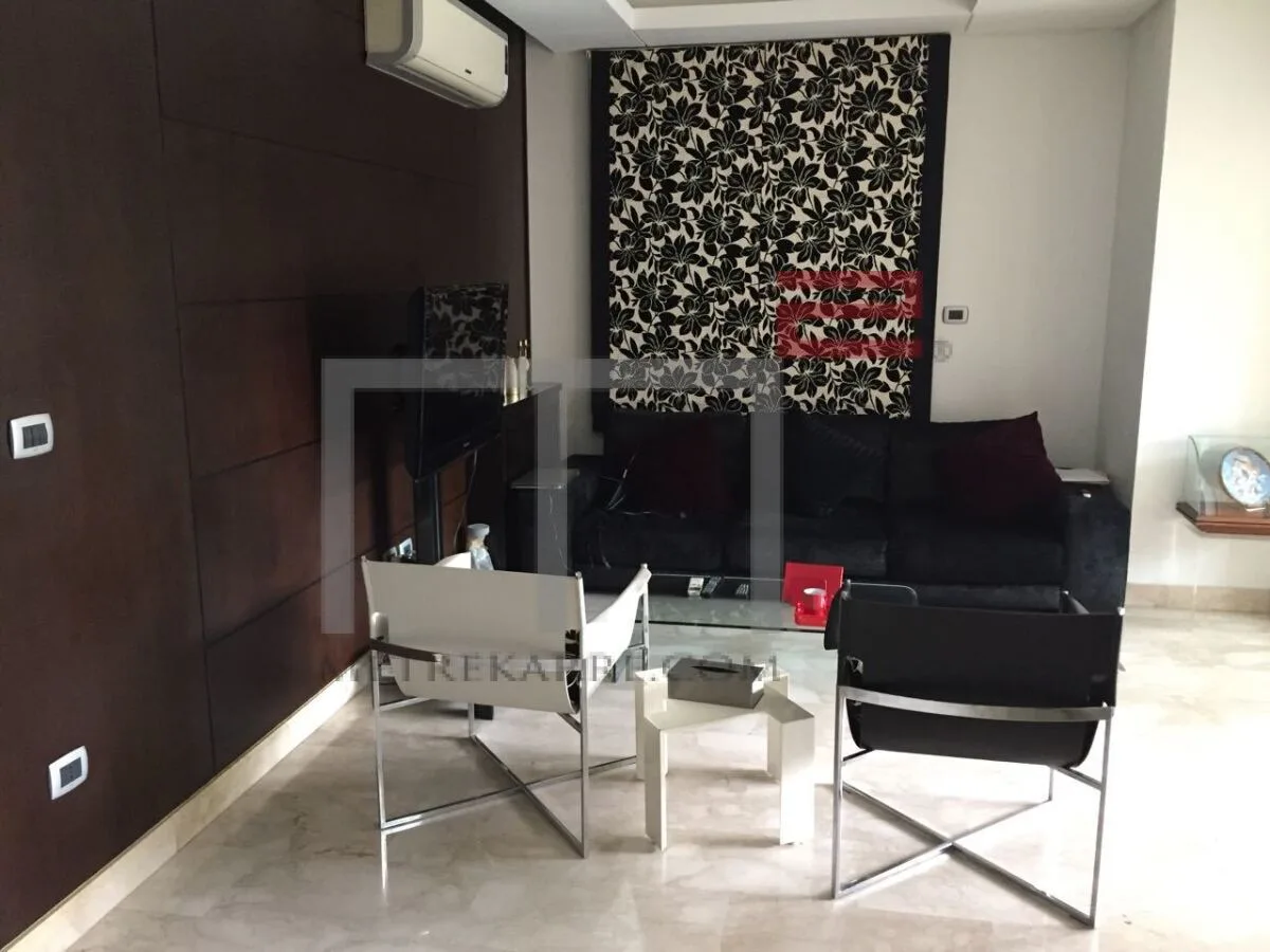 Apartment for Sale in Achrafieh — الصورة 3