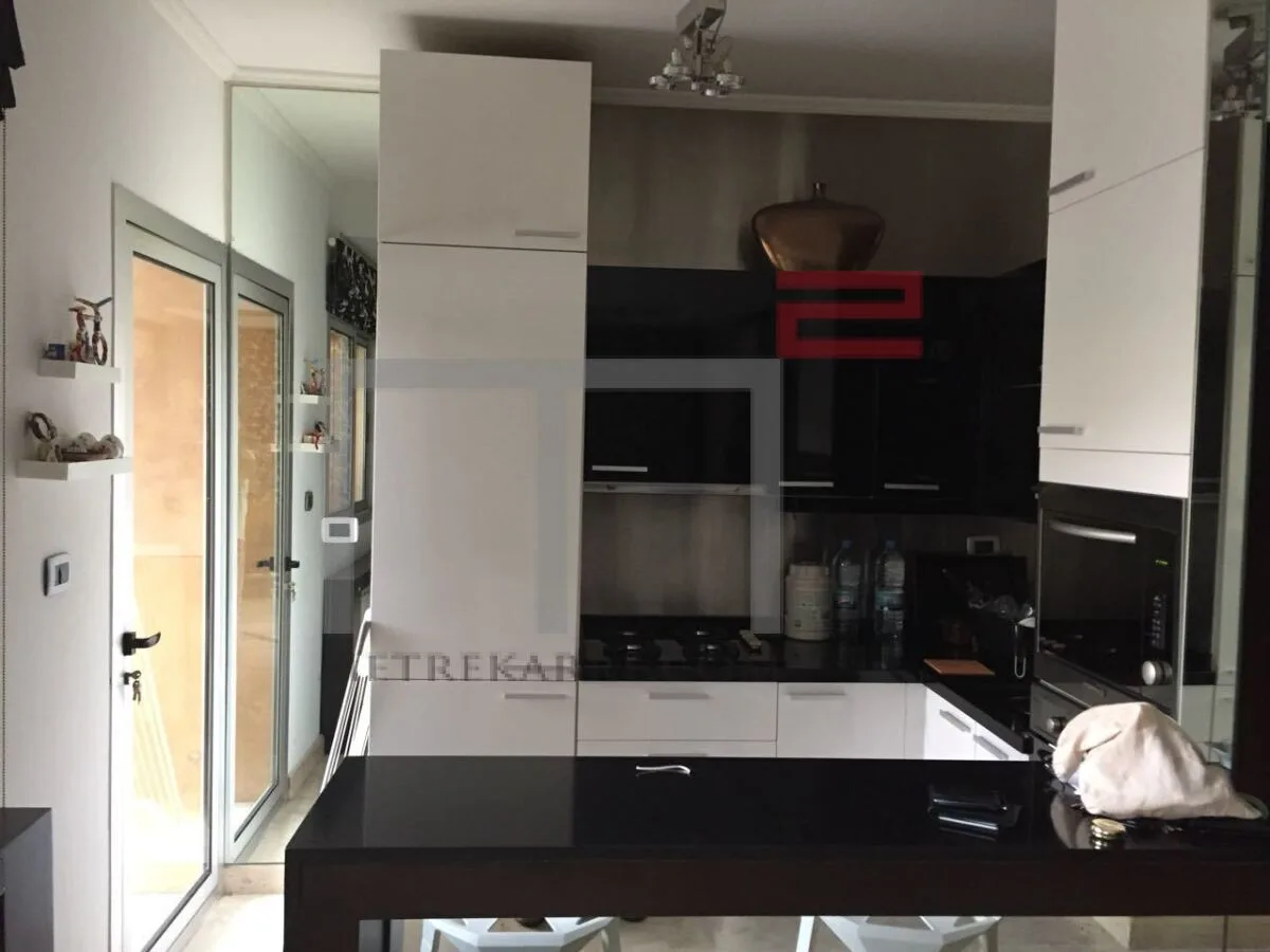 Apartment for Sale in Achrafieh — الصورة 2