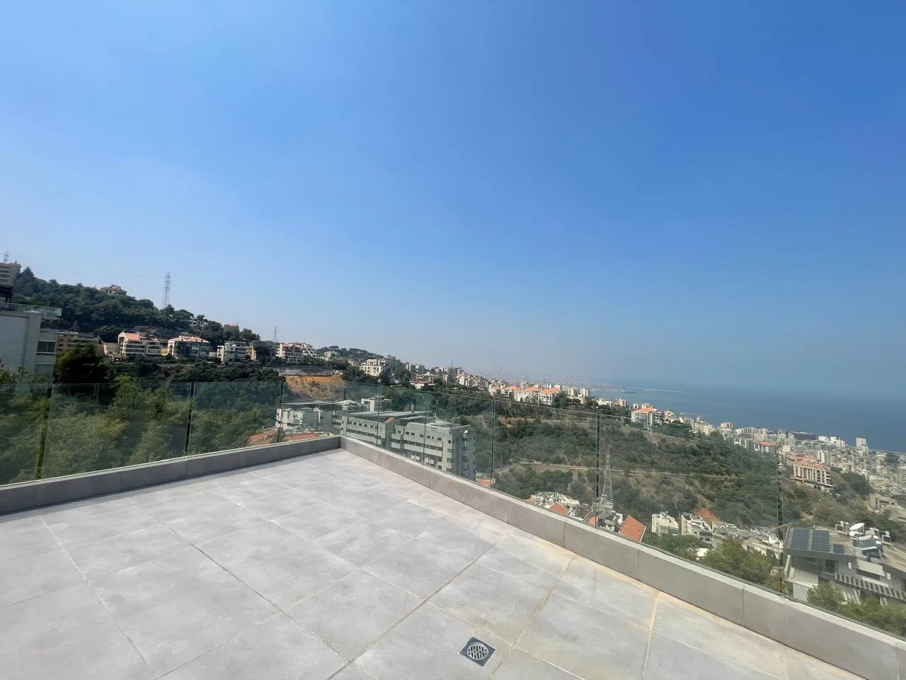 Duplex for Sale in Bsalim — الصورة 4