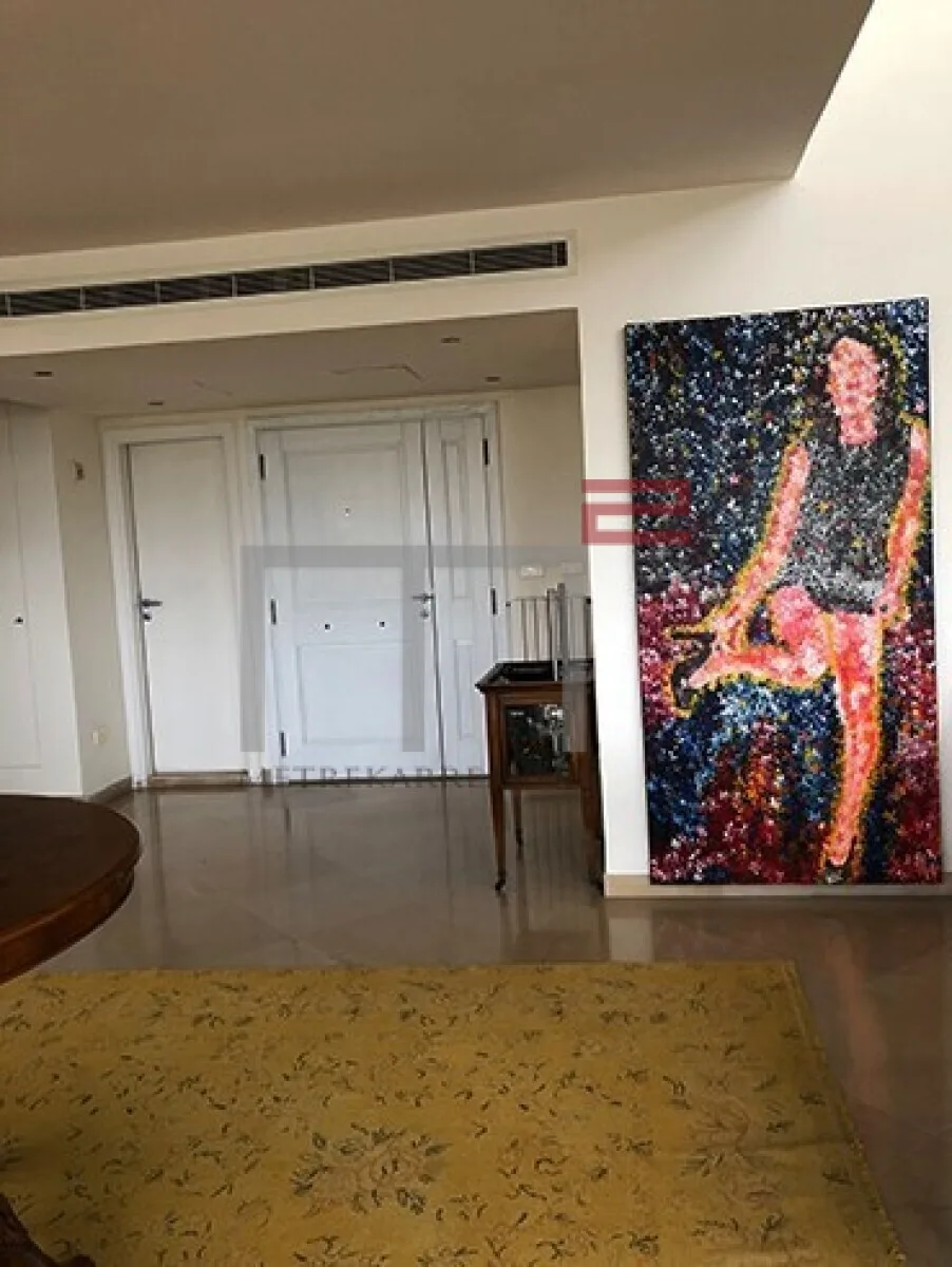 Duplex for Sale in Baabda — الصورة 2