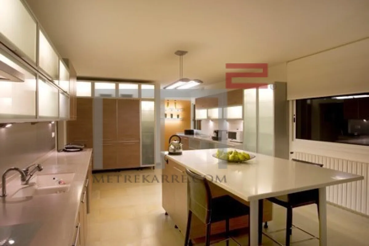 Duplex for Sale in Baabda — الصورة 3