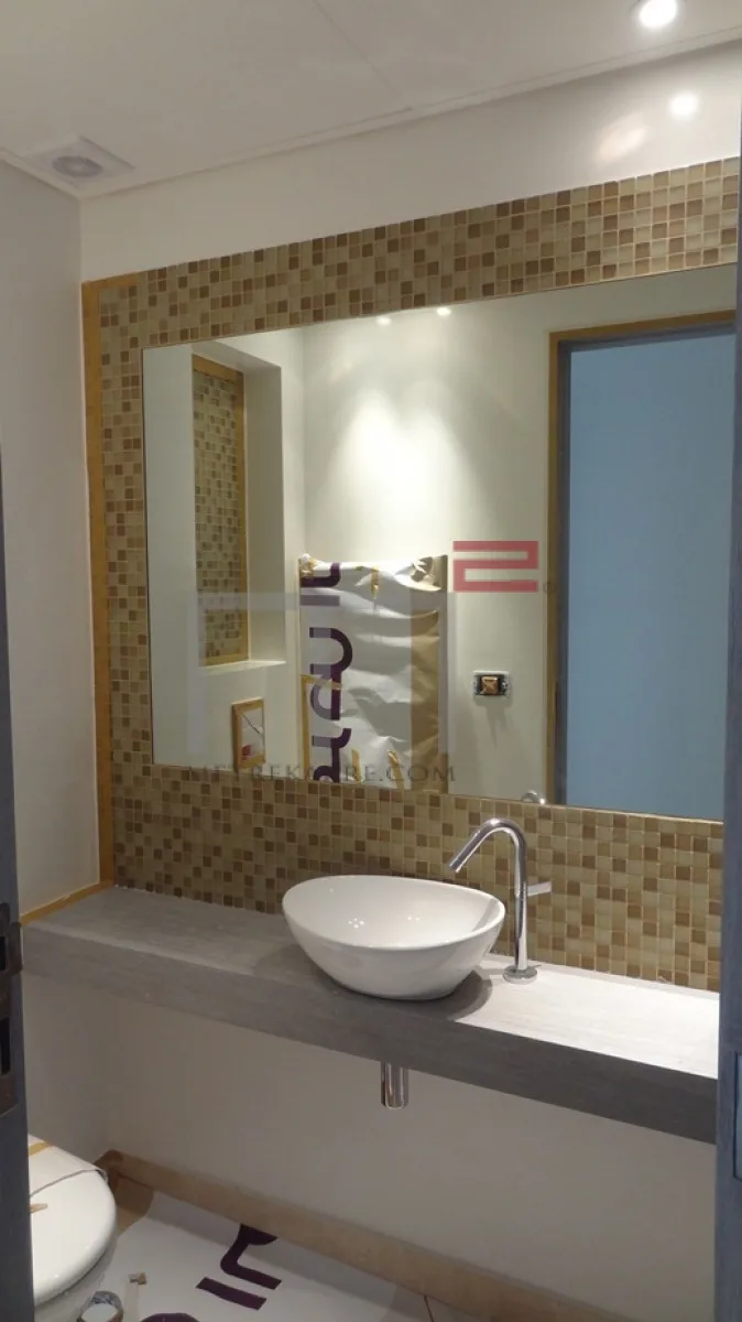 Apartment for Sale in Achrafieh — الصورة 2