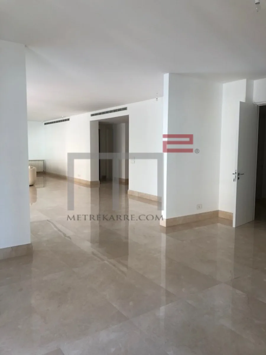 Apartment for Sale in Achrafieh — الصورة 5