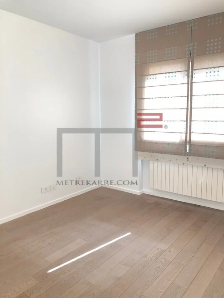 Apartment for Sale in Achrafieh — الصورة 4