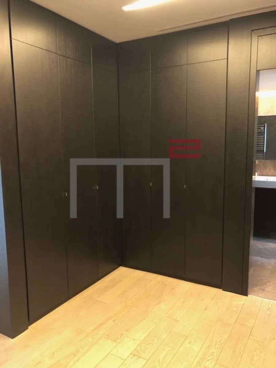 Apartment for Sale in Achrafieh — الصورة 2