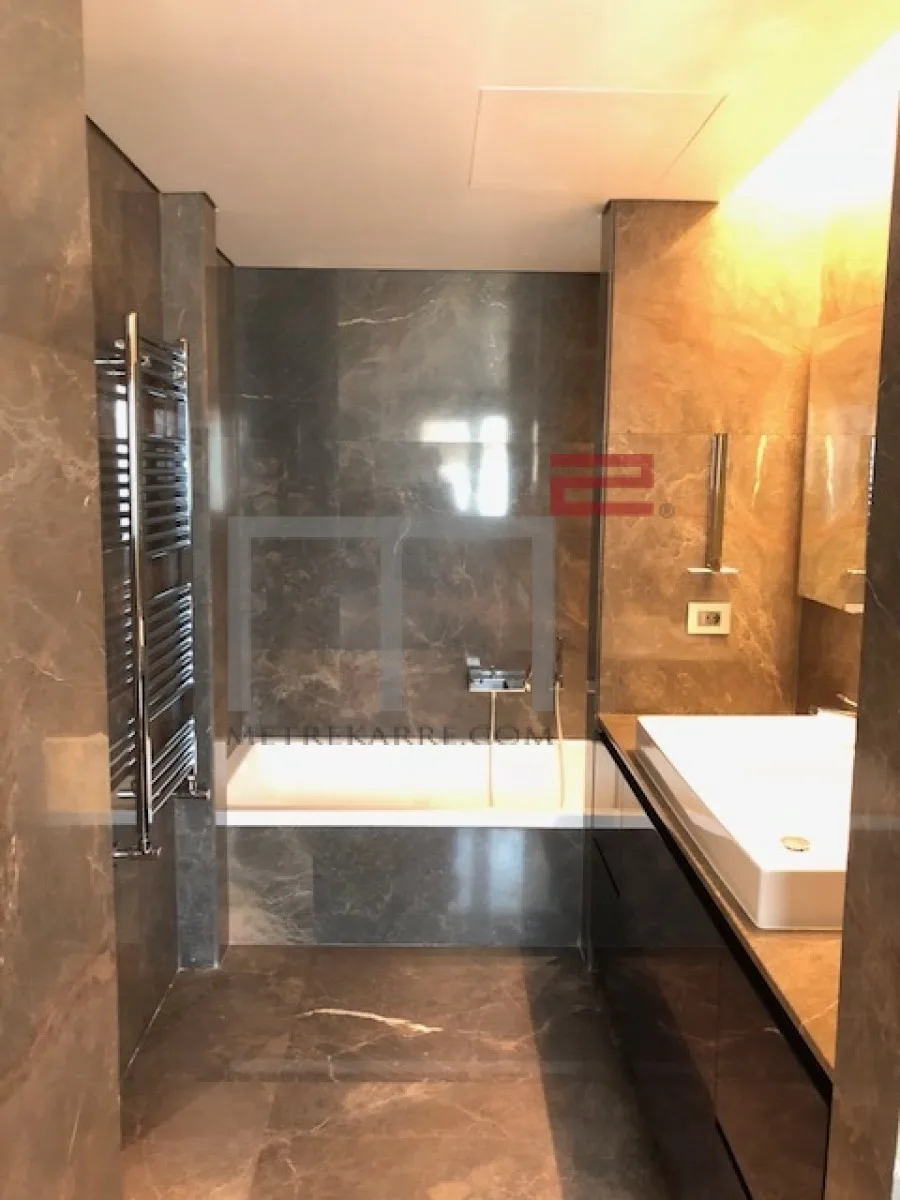 Apartment for Sale in Achrafieh — الصورة 3