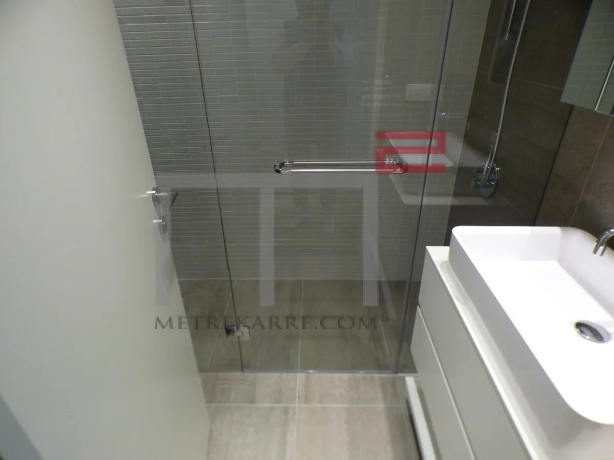 Studio for Sale in Achrafieh — الصورة 2