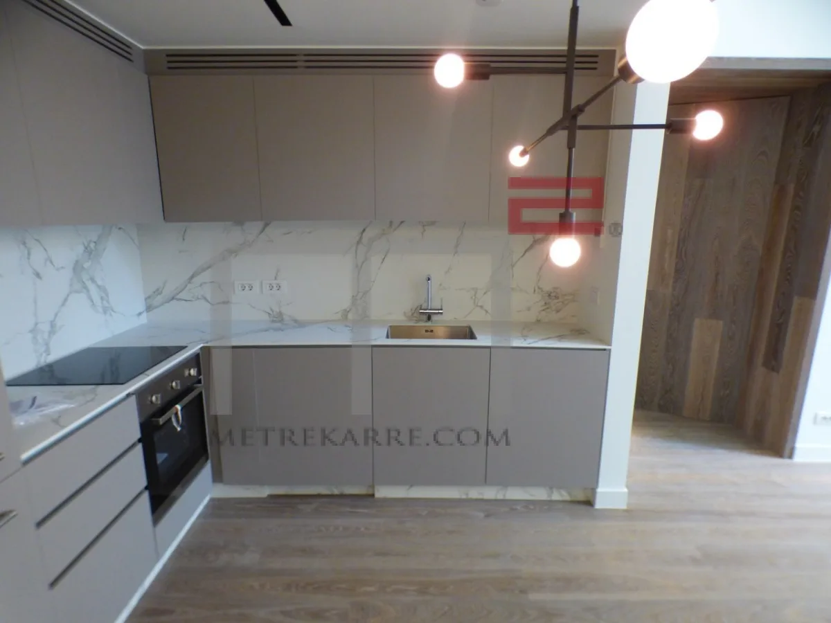 Studio for Sale in Achrafieh — الصورة 3