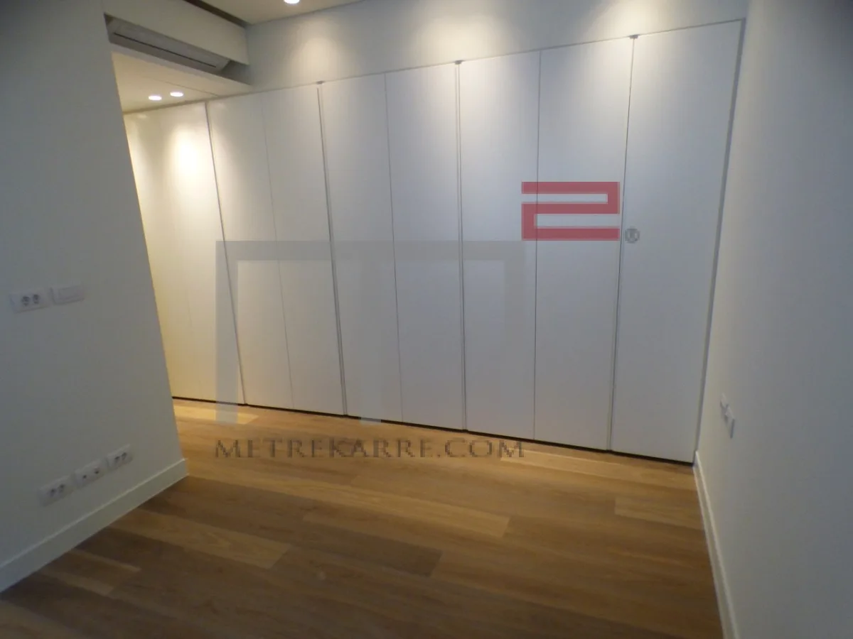 Studio for Sale in Achrafieh — الصورة 4