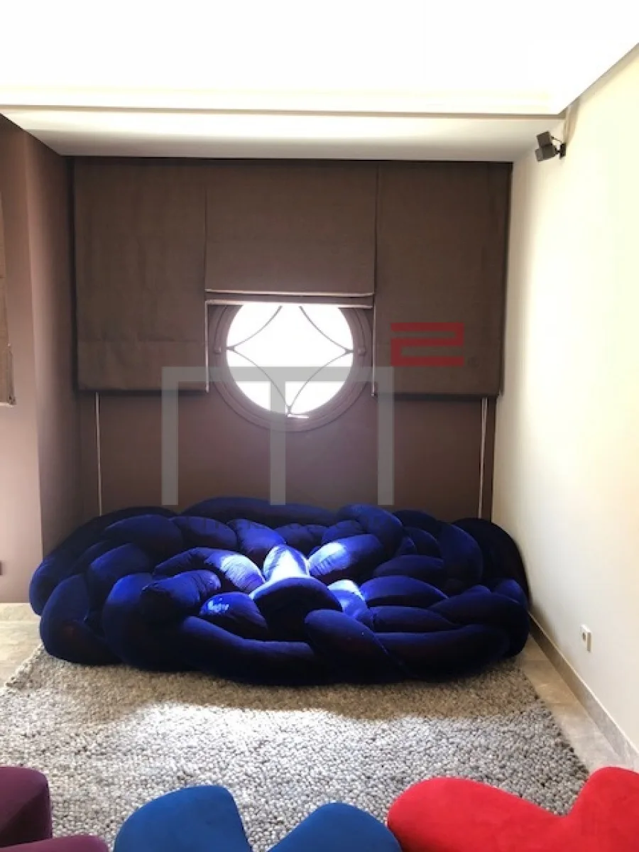 Apartment for Rent in Saifi — الصورة 3