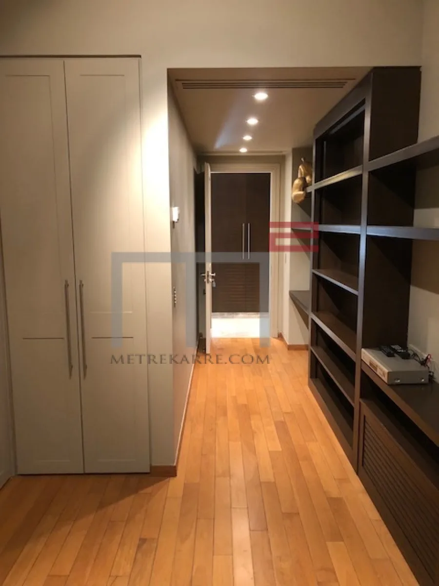 Apartment for Rent in Saifi — الصورة 5