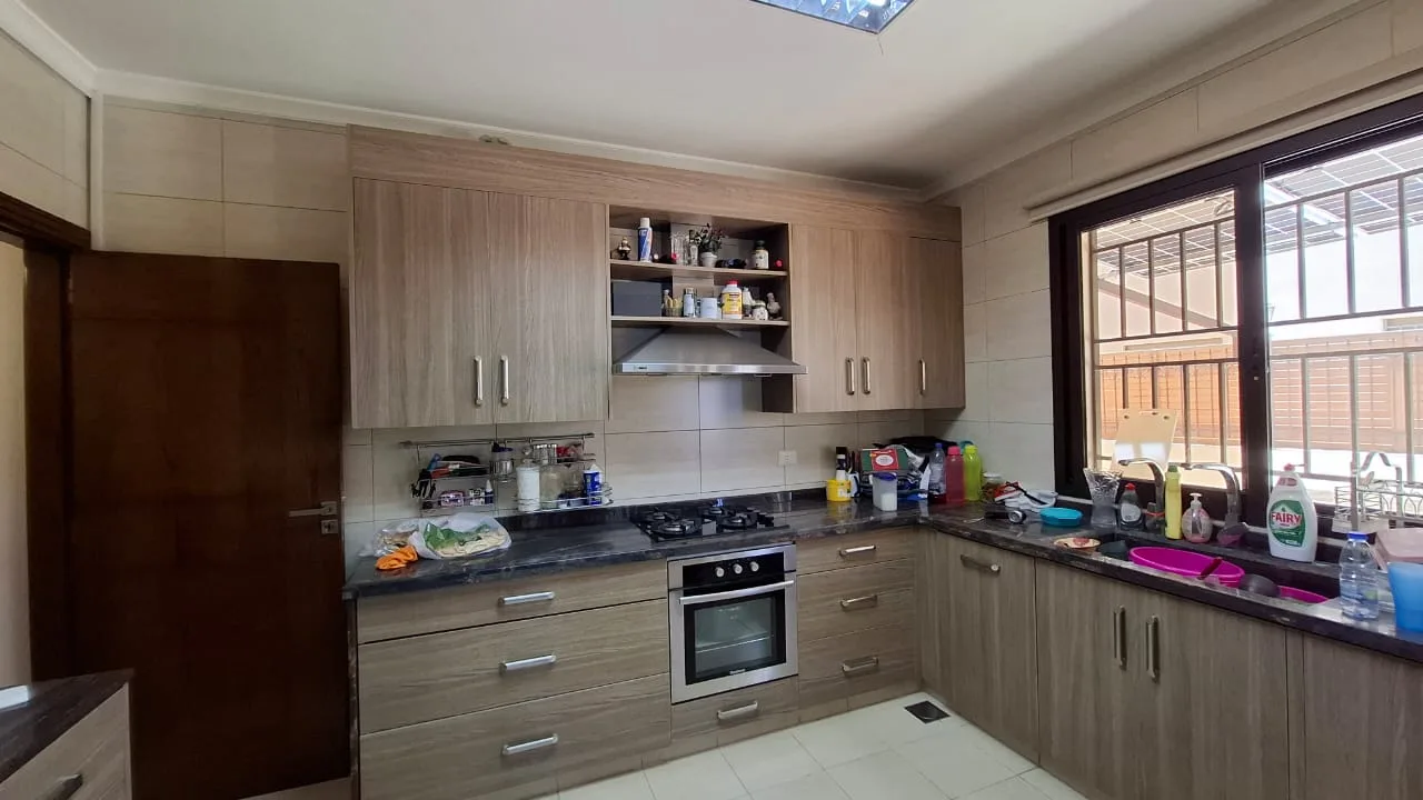 Apartment for Sale in Halat, Lebanon — الصورة 4