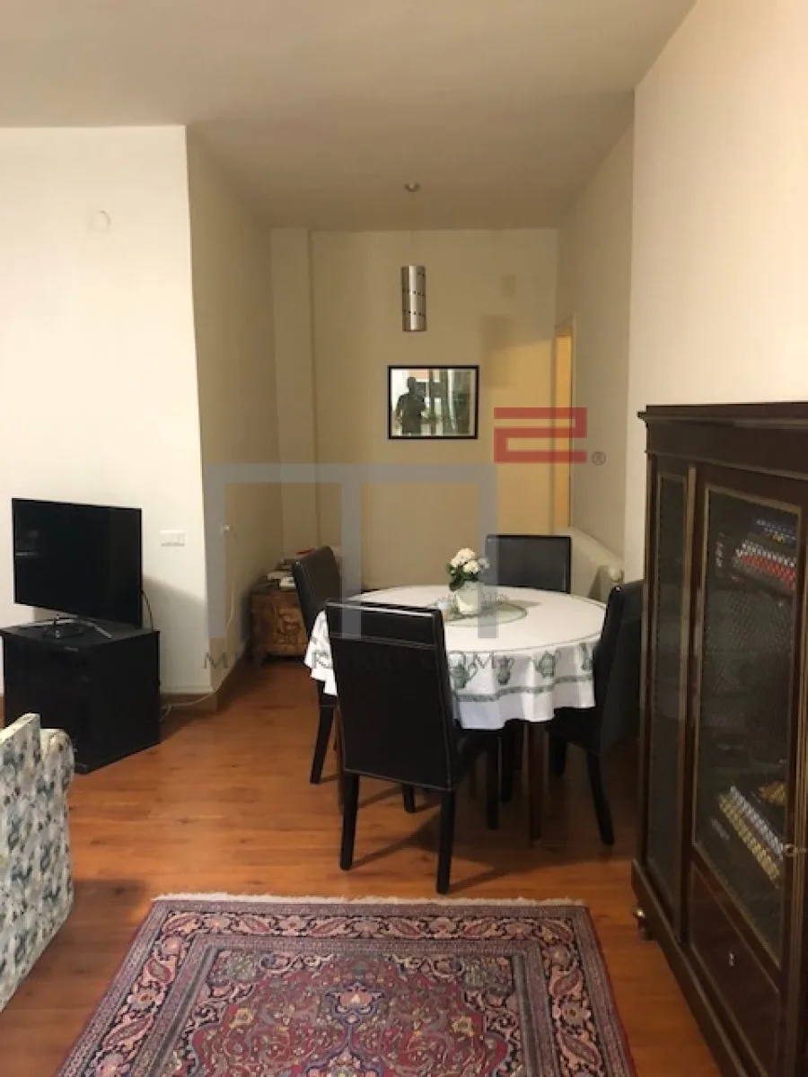 Apartment for Sale in Al Hikmat — الصورة 5