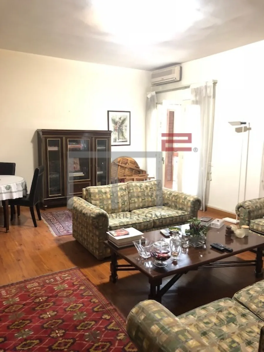 Apartment for Sale in Al Hikmat