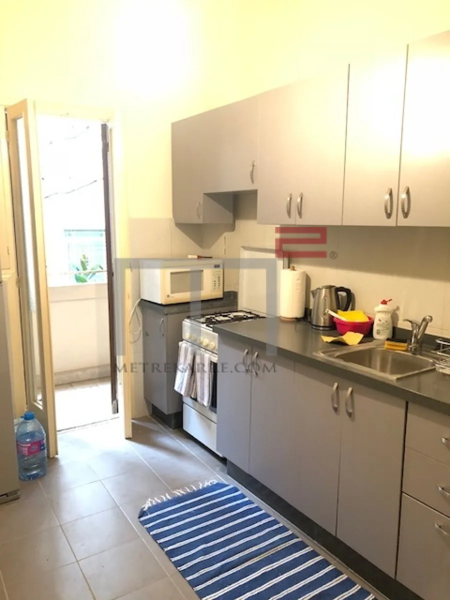 Apartment for Sale in Al Hikmat — الصورة 2