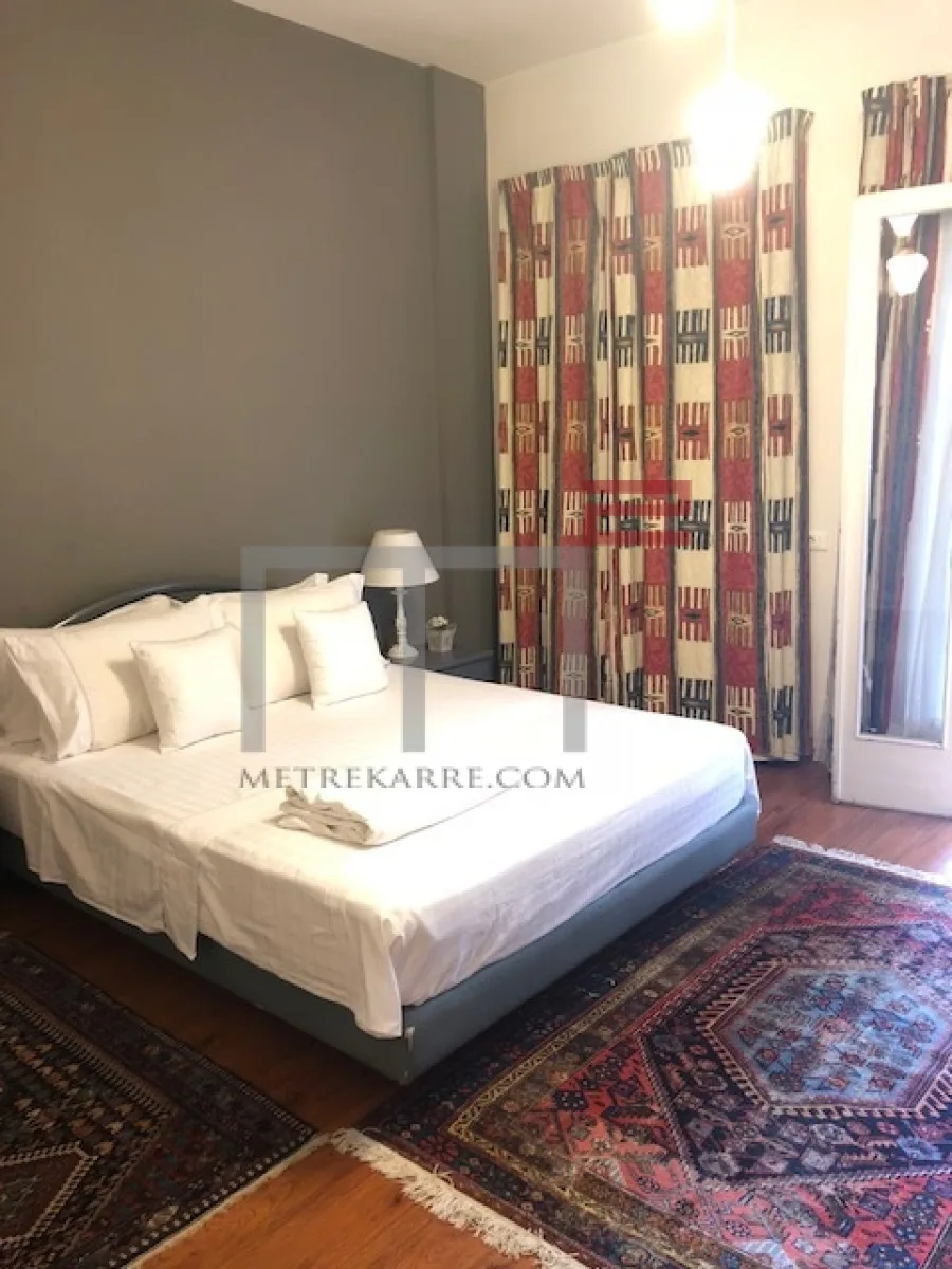 Apartment for Sale in Al Hikmat — الصورة 4