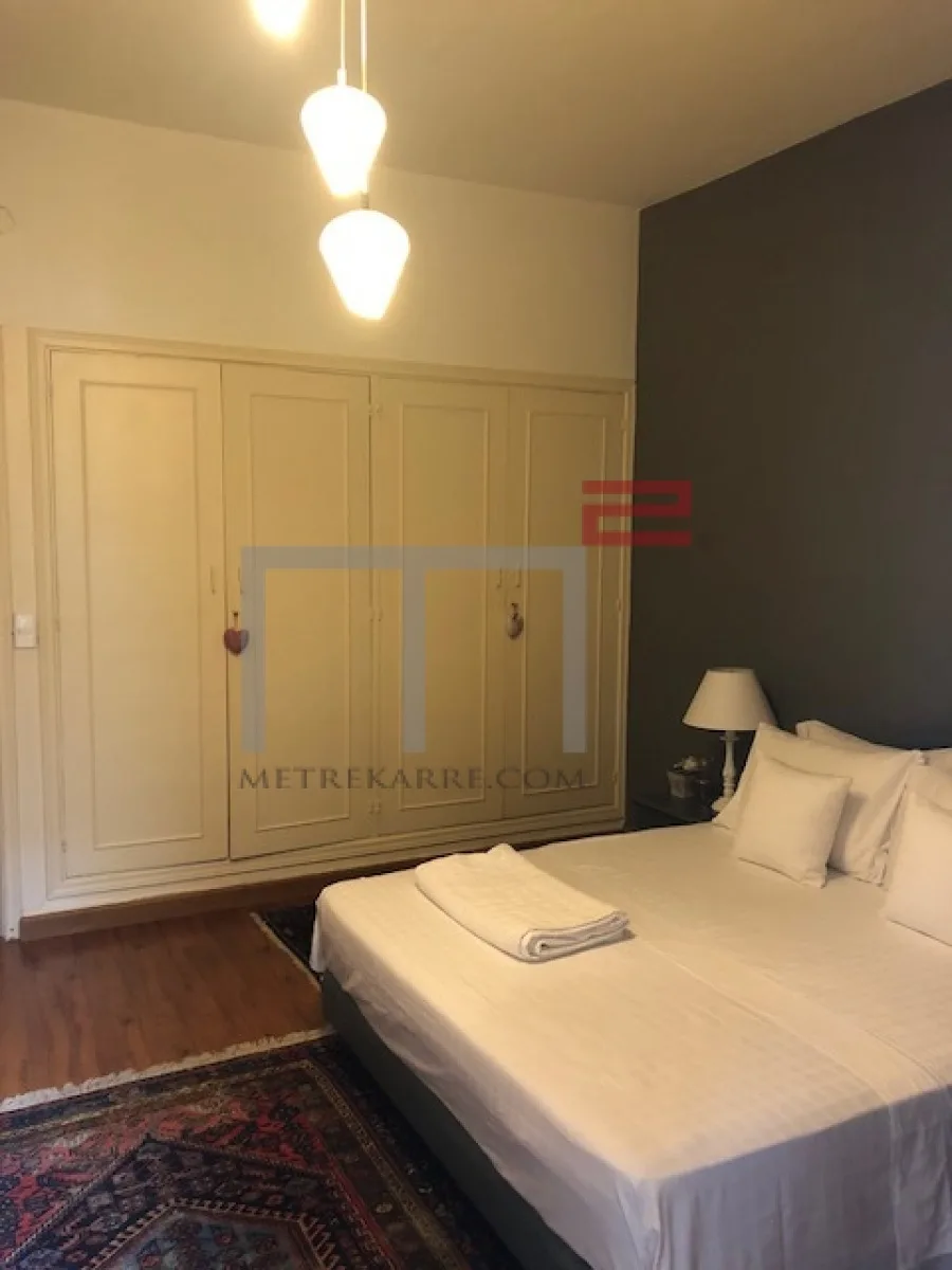 Apartment for Sale in Al Hikmat — الصورة 3