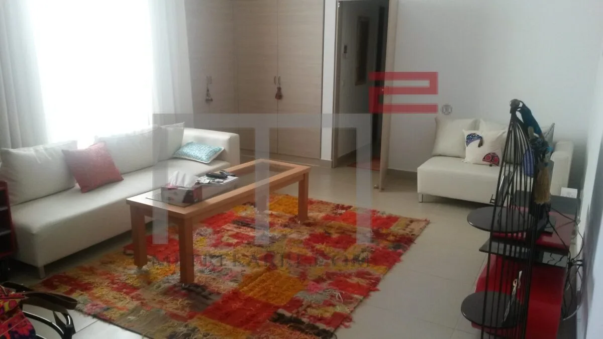 Apartment for Rent in Gemmayze — الصورة 3