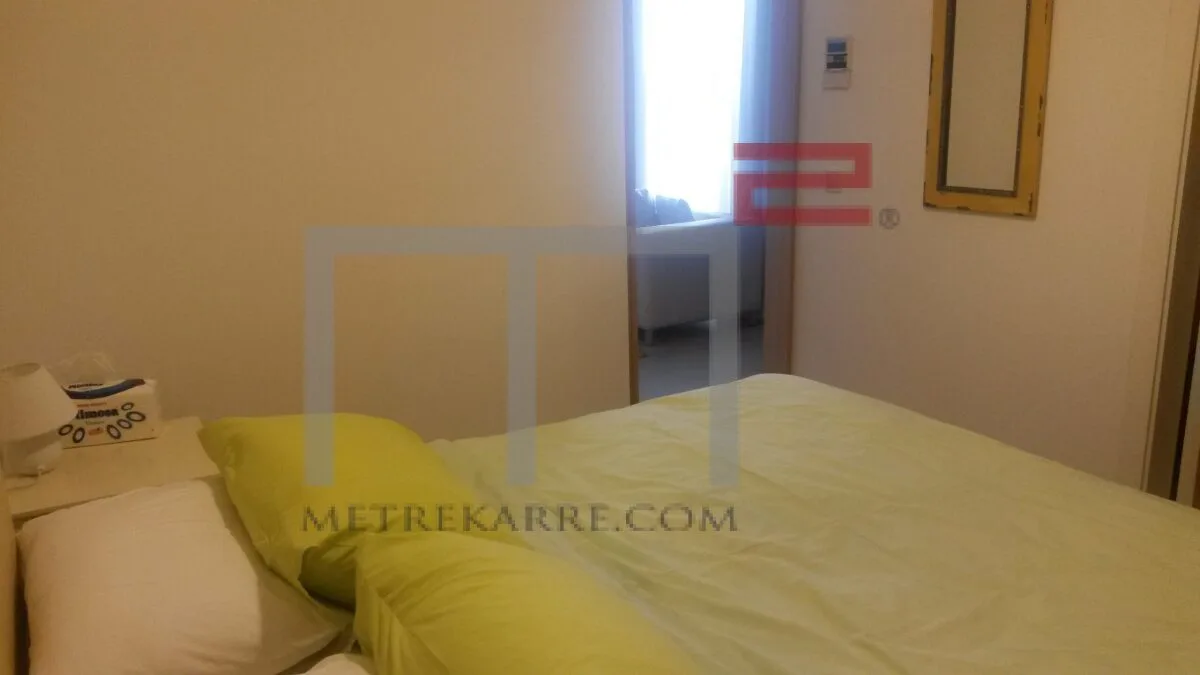 Apartment for Rent in Gemmayze — الصورة 2