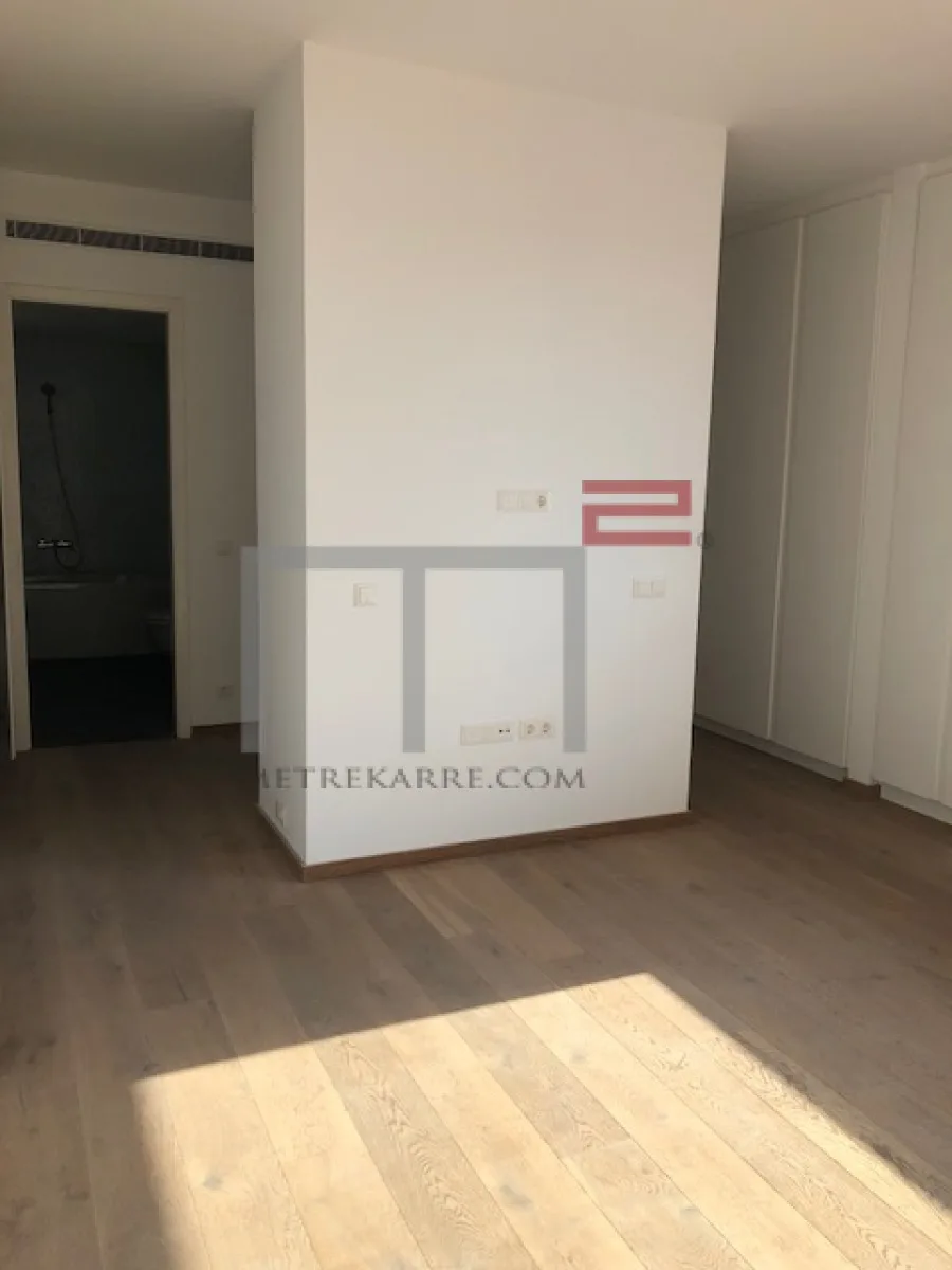 Apartment for Sale in Mar Mikhael — الصورة 4