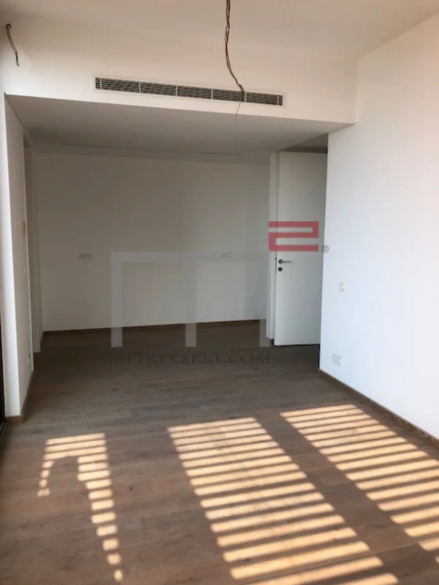Apartment for Sale in Mar Mikhael — الصورة 5