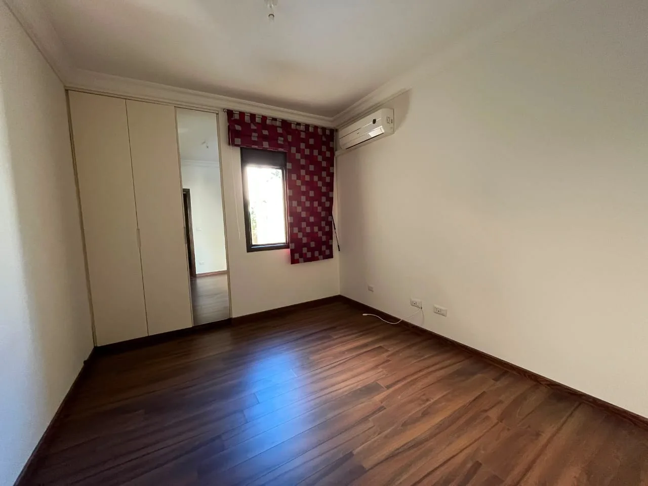 Apartment for Rent in Habboub — الصورة 7