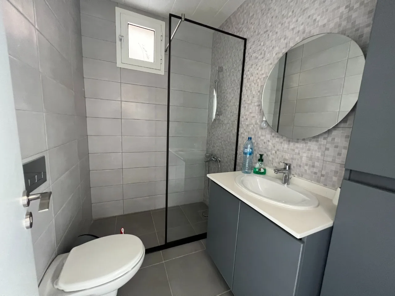 Villa for Sale in Byblos, Lebanon — الصورة 9