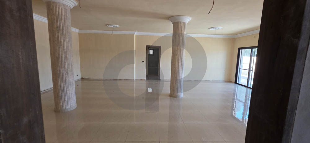 BUILDING FOR SALE / UNDERMARKET PRICE / BETRAM-KOURA — الصورة 3