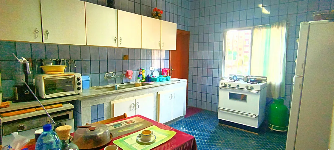 Apartment for Sale in Zouk Mosbeh, Lebanon — الصورة 5