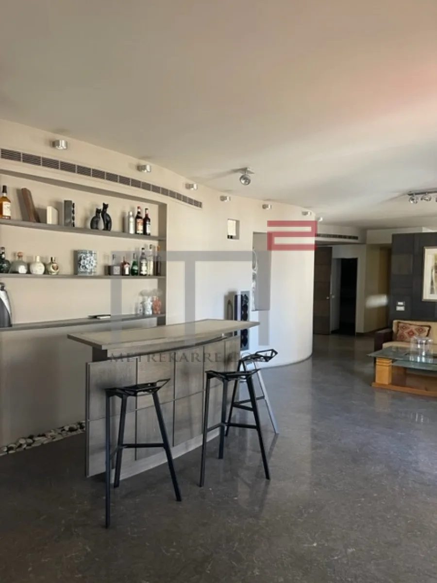 Apartment for Sale in Furn El Hayek — الصورة 3