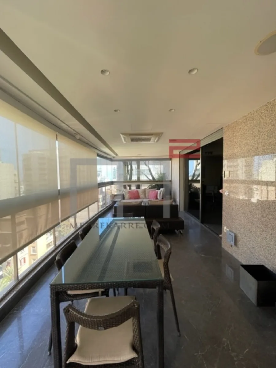 Apartment for Sale in Furn El Hayek — الصورة 5