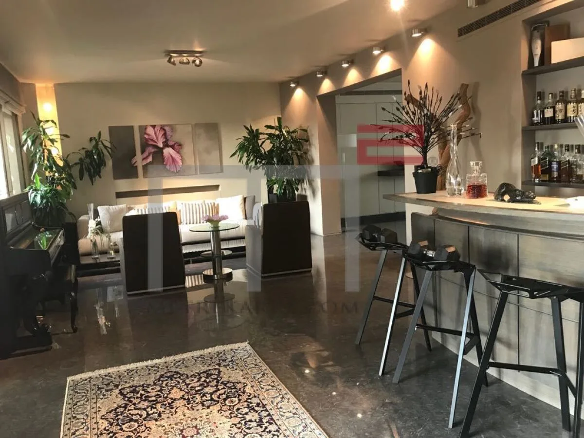 Apartment for Sale in Furn El Hayek — الصورة 2