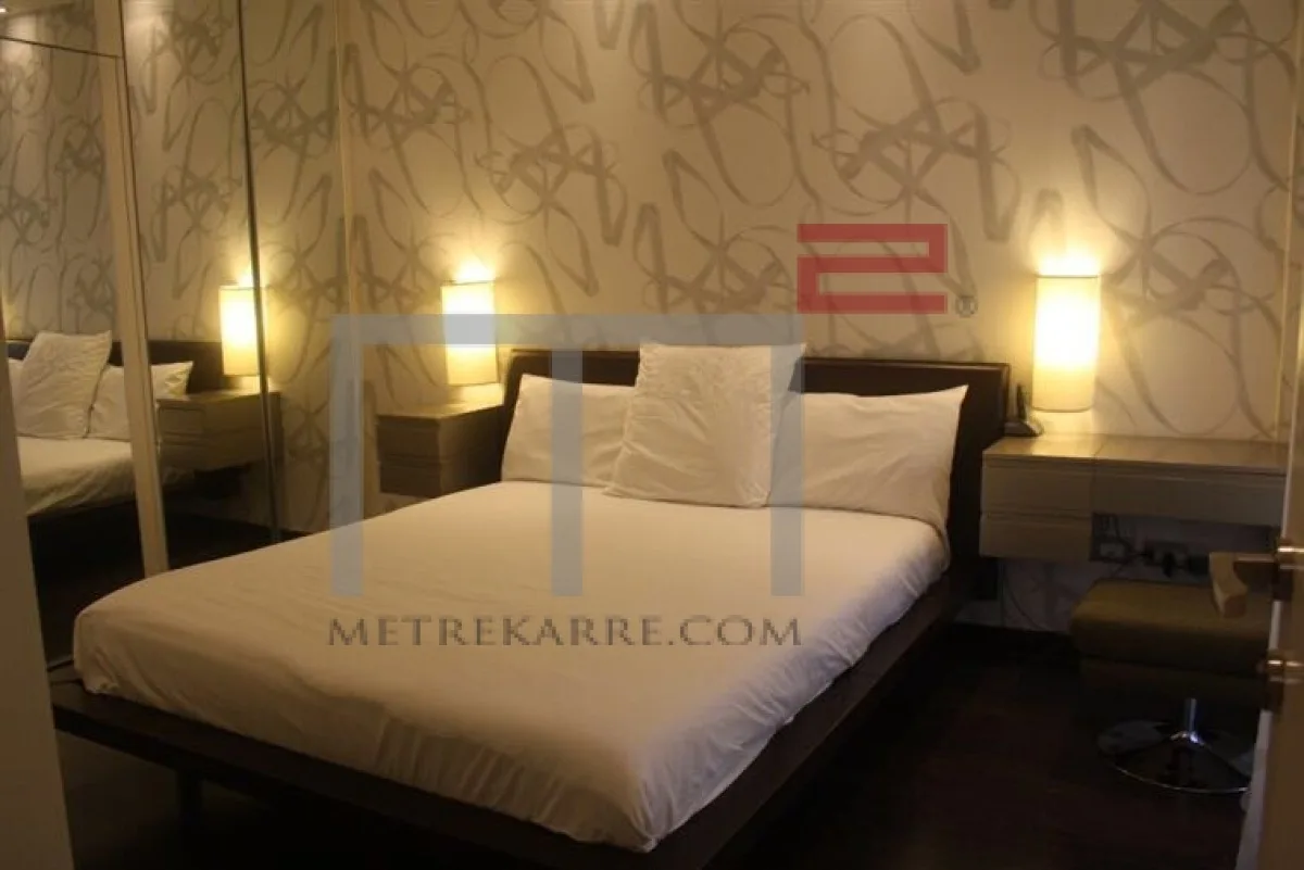 Apartment for Rent in Ain El Mreisse — الصورة 4