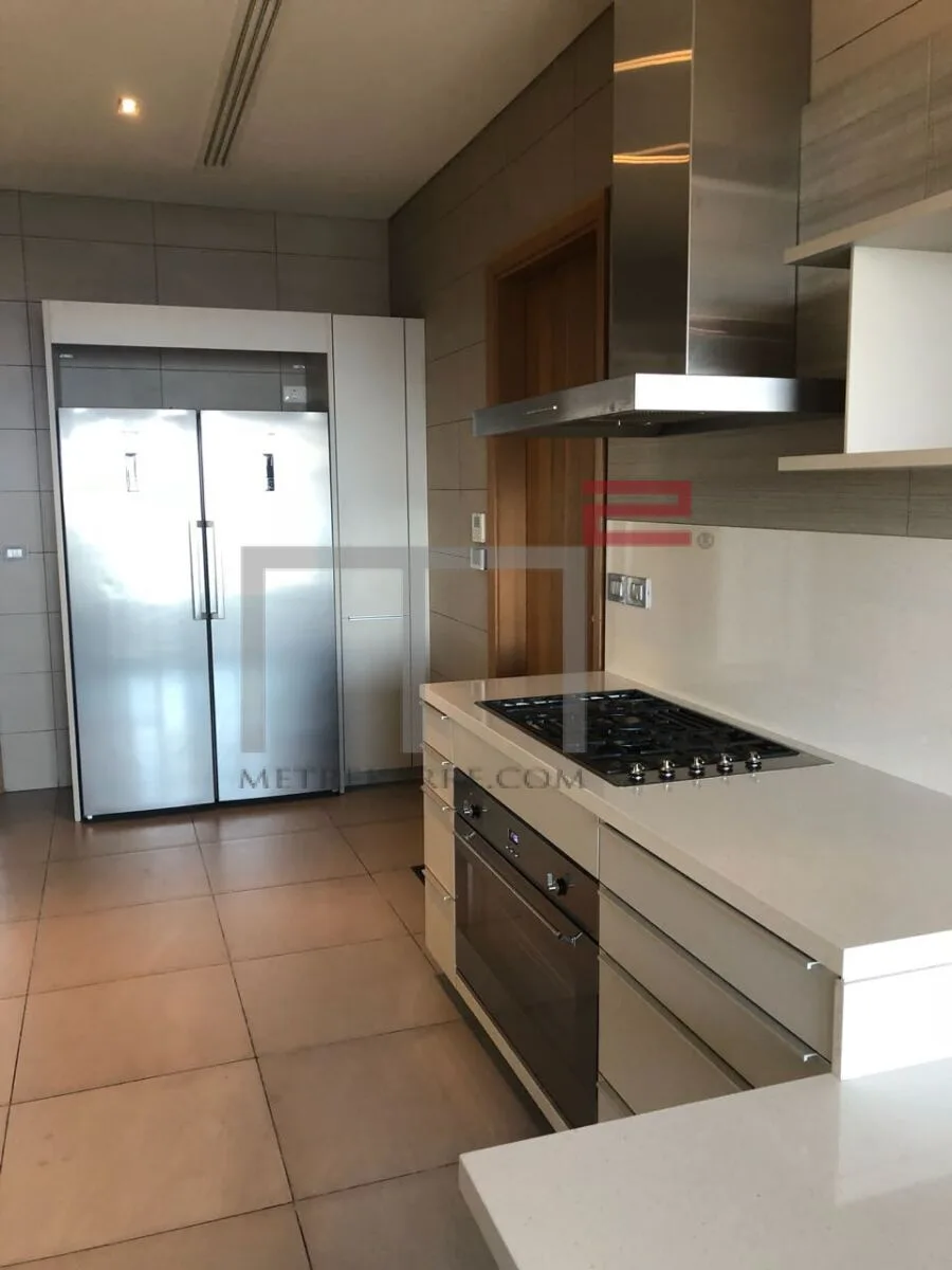 Apartment for Rent in Achrafieh — الصورة 2