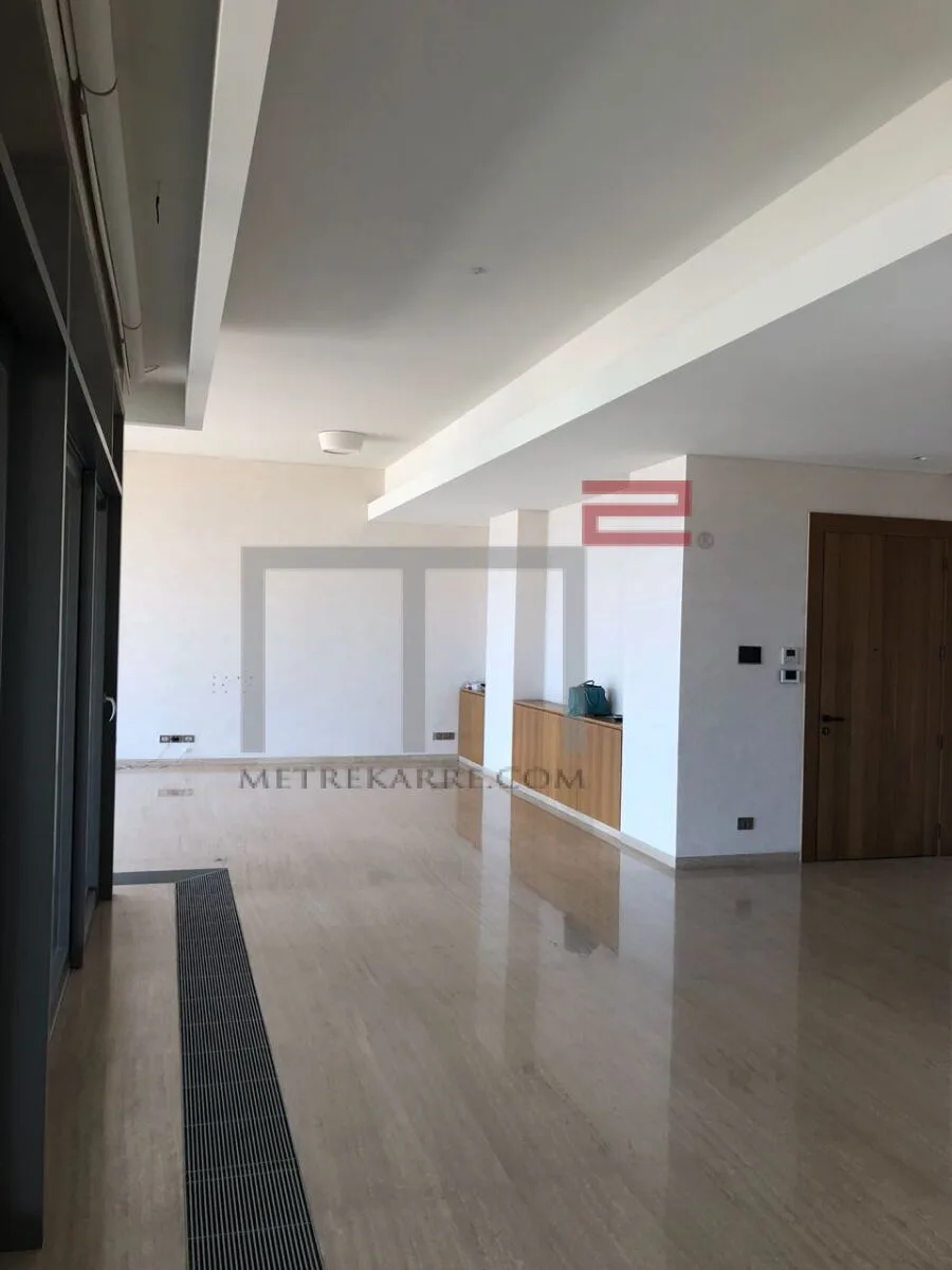 Apartment for Sale in Achrafieh
