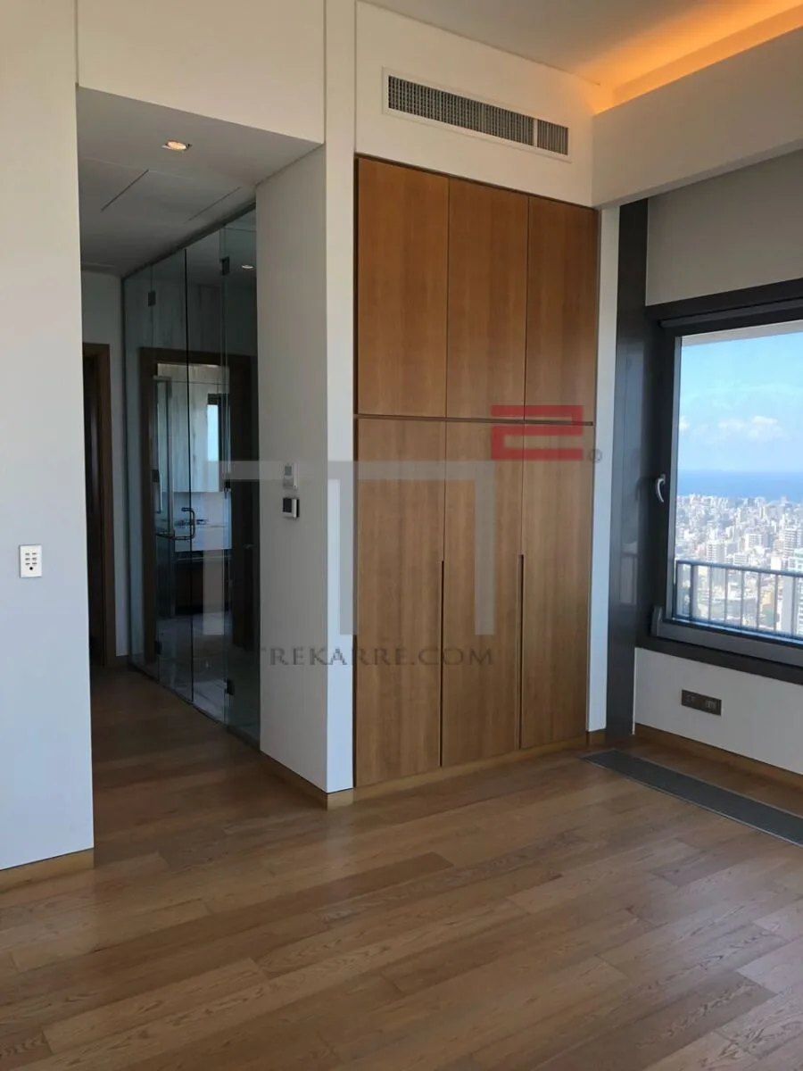 Apartment for Sale in Achrafieh — الصورة 3