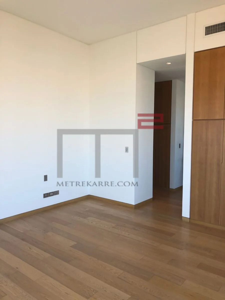 Apartment for Sale in Achrafieh — الصورة 2