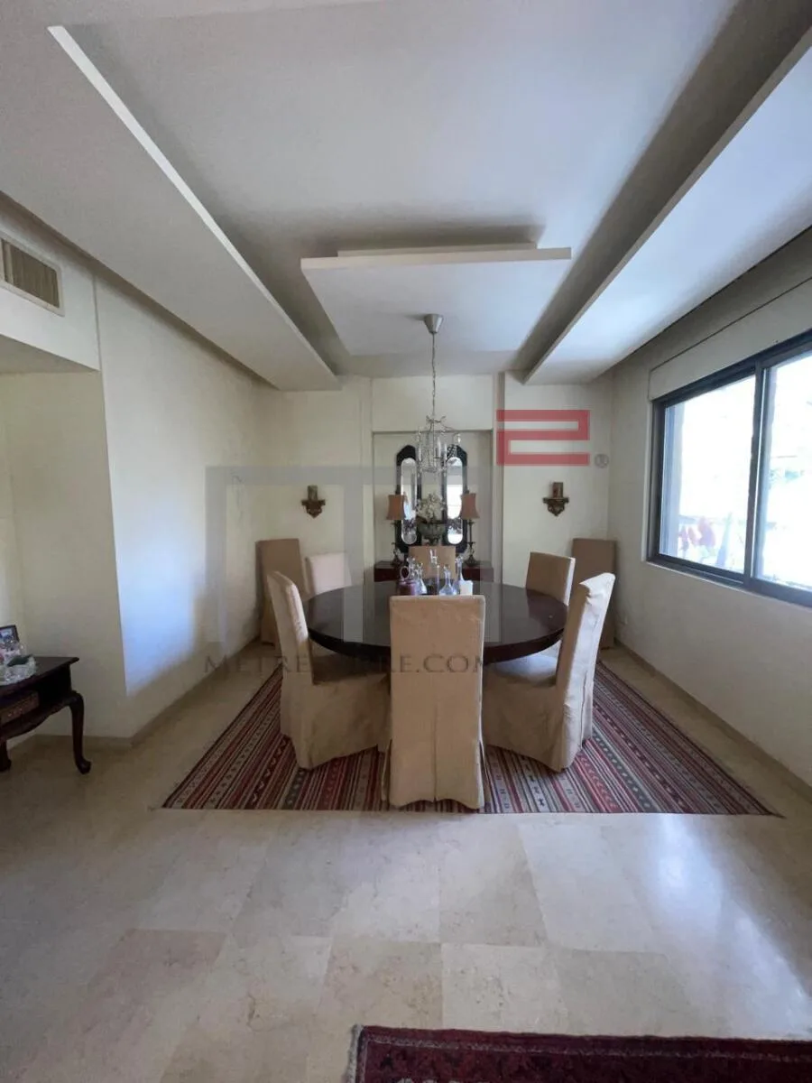Apartment for Sale in Furn El Hayek — الصورة 5